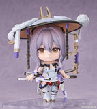 Goddess of Victory: Nikke Guren Nendoroid No.2995<br>[Pre-Order 07/06/26]