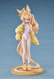 Blue Archive Seia (Swimsuit)<br>[Pre-Order 02/11/26]