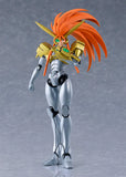 The King of Braves GaoGaiGar Plamatea Guy Shishioh<br>[Pre-Order 13/09/26]