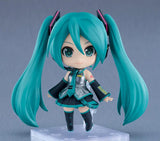 Character Vocal Series 01: Hatsune Miku 3.0 Nendoroid No.2839<br>[Pre-Order 02/11/25]