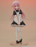 Bocchi the Rock! Digsta Hitori Gotoh<br>[Pre-Order 05/07/26]