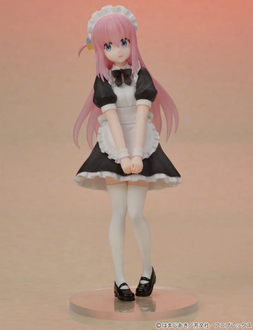 Bocchi the Rock! Digsta Hitori Gotoh<br>[Pre-Order 05/07/26]