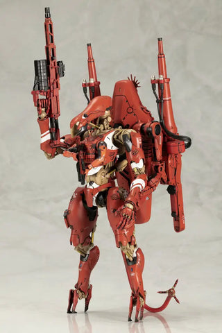 Death Stranding 2: On The Beach Ghost Mech Coffins Commander KP826<br>[Pre-Order 19/11/25]