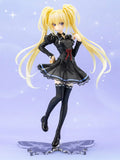 Shugo Chara！Hoshina Utau School Uniform ver. (PV320) Figurine<br>[Pre-Order 14/10/25]
