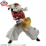Banpresto – Demon Slayer: Kimetsu no Yaiba – Doma (Upper Rank Two) Vibration Stars Figure<br>[Pre-Order]