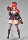 Goddess of Victory: Nikke Hyper Body Rapi: Red Hood Figurine<br>[Pre-Order 12/04/26]
