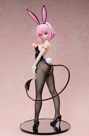 To Love-Ru Darkness Momo Belia Deviluke: Bunny Ver. Figurine 1/3 Scale <br>[Pre-Order 13/10/24]