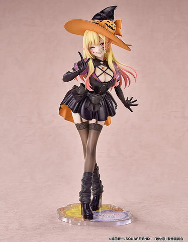 My Dress-Up Darling Marin Kitagawa: Halloween Ver.<br>[Pre-Order 05/07/26]