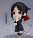 Kaguya-sama: Love is War Kaguya Shinomiya Nendoroid No.1288 2nd re-run<br>[Pre-Order 03/06/26]