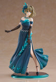 THE IDOLM@STER: Cinderella Girls Pretty Liar Kaede Takagaki + <br>[Pre-Order 09/02/25]