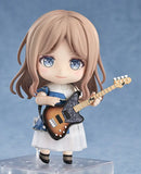 BanG Dream! Soyo Nagasaki Nendoroid No.2873<br>[Pre-Order 22/12/25]