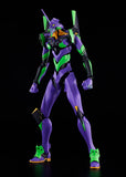 Rebuild of Evangelion Moderoid  DX-SCALE Evangelion Test Type-01 Luminous Set Edition<br>[Pre-Order 27/09/26]