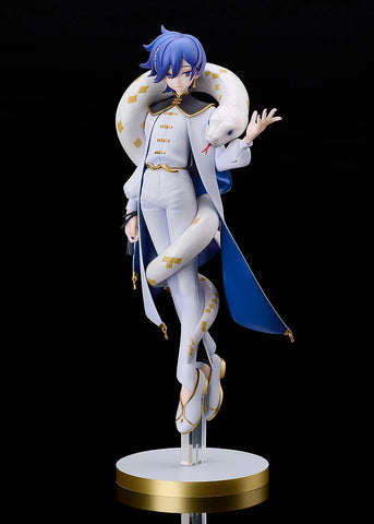 Kaito G.S. Collection KAITO: Chinese Style Ver.<br>[Pre-Order 25/10/26]