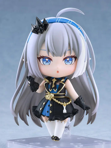 Stella Sora Tyrant (Female) Nendoroid No.3108<br>[Pre-Order 06/09/26]