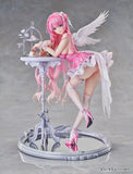Goddess of Victory: Nikke Dorothy: Nostalgia Figurine<br>[Pre-Order 12/10/25]