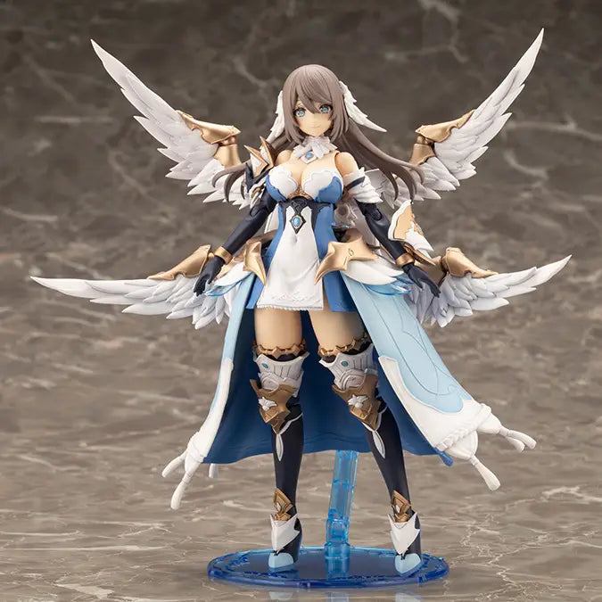 Arcanadea Ermeda (AR006) Re-run (039173)<br>[Pre-Order 13/10/26]