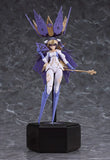 Chitocerium Chirality I-hydra Figurine<br>[Pre-Order 23/11/25]