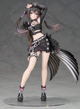 THE IDOLM@STER: Cinderella Girls Akira Sunazuka Layered My Edgy Ver.<br>[Pre-Order 02/12/24]