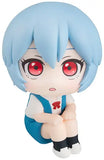 Evangelion: 3.0+1.0 Thrice Upon a Time Rei Ayanami (838736) Repeat<br>[Pre-Order 14/07/26]