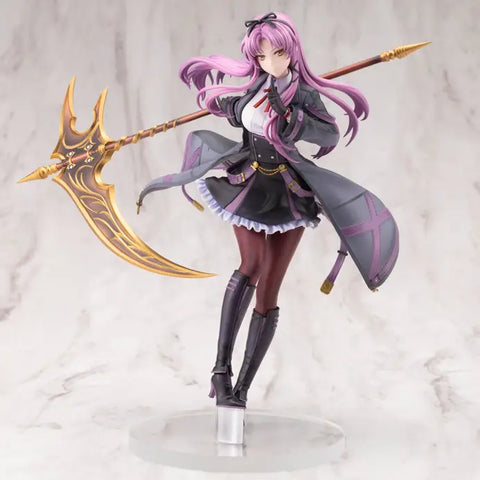 The Legend of Heroes Renne Bright Ver.2 (PV431) Figurine (083862)<br>[Pre-Order 13/10/26]