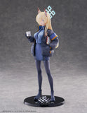 Blue Archive Kanna<br>[Pre-Order 21/06/26]