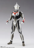 S.H.Figuarts Ultraman Nexus Anphans<br>[Pre-Order 16/11/25]
