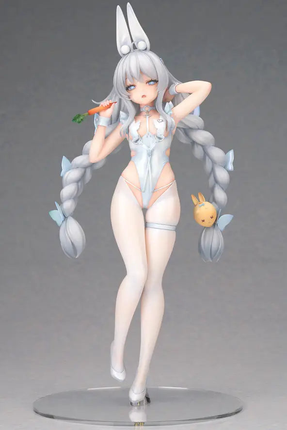 Azur Lane Le Malin Listless Lapin Ver. (Reproduction)<br>[Pre-Order 19/06/26]