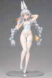 Azur Lane Le Malin Listless Lapin Ver. (Reproduction)<br>[Pre-Order 19/06/26]