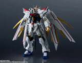 Gundam Universe Mighty Strike Freedom Gundam<br>[Pre-Order]