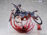Arknights Entelechia Elite 2 VER. 1/7 Scale Figure<br>[Pre-Order 07/06/26]