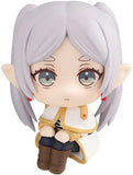Frieren: Beyond Journey's End Lookup Frieren： Beyond Journey's End Frieren (838934) Repeat<br>[Pre-Order 13/10/26]