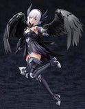Arcanadea Grande Scale Lumitea ReACT-A (AG003) (088843)<br>[Pre-Order 06/10/26]