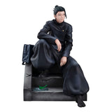 Jujutsu Kaisen Figure Jujutsu Kaisen Suguru Geto Kosen Ver. (842603) <br>[Pre-Order 23/11/24]