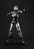 Kamen Rider Ultimate Article Shadow Moon (851070)