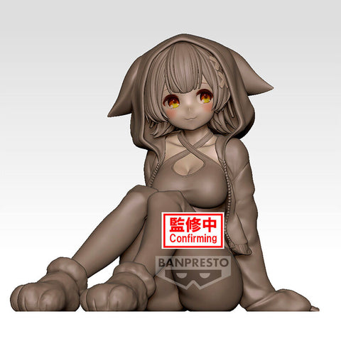 Hololive #Hololive If Relax time Roboco-San <br>[Pre-Order]