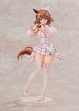 Umamusume: Pretty Derby G.S. Collection Unforgettable Sugar Candy Aston Machan<br>[Pre-Order 20/09/26]