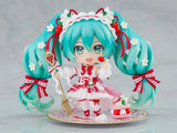 Character Vocal Series 01: Hatsune Miku 15th Anniversary Ver. Nendoroid No.1939<br>[Pre-Order 14/09/25]