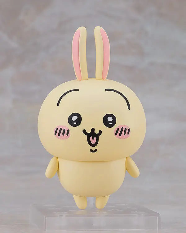 Chiikawa Usagi Nendoroid No.2169<br>[Pre-Order 05/10/25]