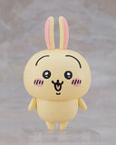 Chiikawa Usagi Nendoroid No.2169<br>[Pre-Order 05/10/25]
