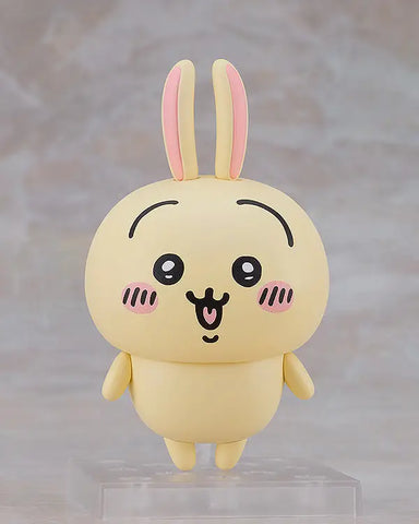 Chiikawa Usagi Nendoroid No.2169<br>[Pre-Order 05/10/25]