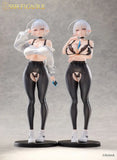 SSR Figure Naophilia 1/6 Complete Figure Deluxe Version<br>[Pre-Order 31/08/26]