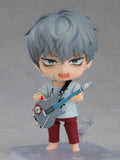 Alien Stage Till Nendoroid No.2861<br>[Pre-Order 07/12/25]