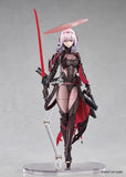 Goddess of Victory: Nikke Hyper Body Guren: Black Shadow<br>[Pre-Order 27/09/26]
