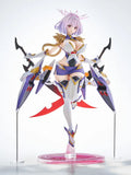 Gridman Universe Akane Shinjo: Chaos New Order feat. Saitom Figurine<br>[Pre-Order 09/11/25]
