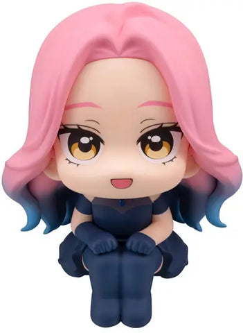 Alien Stage Lookup Alien Stage Mizi (849978)<br>[Pre-Order 14/04/26]