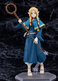 Delicious in Dungeon Marcille Figma No.633 <br>[Pre-Order 15/09/24]