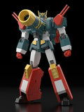 The Brave Express Might Gaine The Gattai Might Gunner + Perfect Option Set<br>[Pre-Order 05/07/26]
