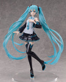 Character Vocal Series 01: Hatsune Miku V4 Chinese<br>[Pre-Order 26/07/26]
