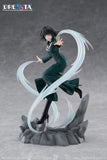 One Punch Man Dressta Statue Figure - Hellish Blizzard<br>[Pre-Order 04/10/26]