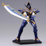 Yu-Gi-Oh! Buster Blader Oshi Works GP002 Figurine<br>[Pre-Order 25/11/25]